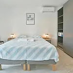 Bianca * Poreč