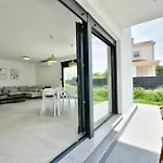 Vila Bianca