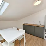 Bianca Villa Porec