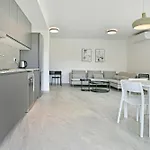 Vila Bianca