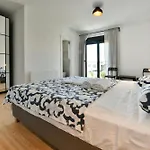Bianca Villa Porec