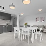 Vila Bianca *