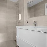 Villa Bianca *