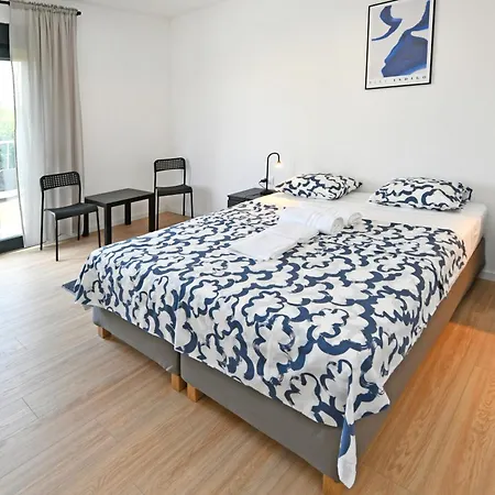 Vila Bianca