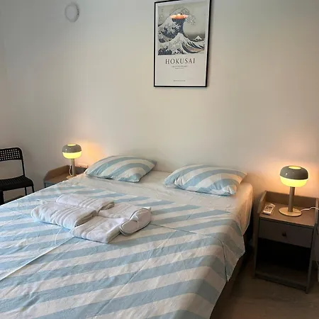 Vila Bianca