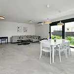 Bianca * Porec