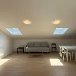 Villa Bianca Porec