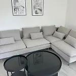Bianca Villa *